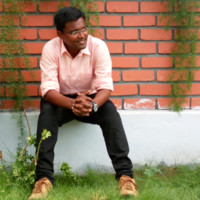 Edward William Email