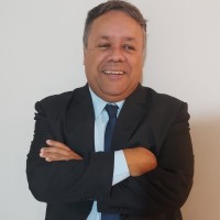 eProfessional TI Employee Luiz Santos's profile photo