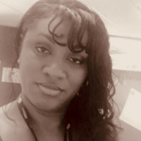 Lashawn Stokes