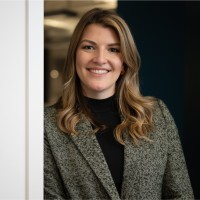 Open Window School Employee Alexandra Claeys's profile photo