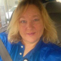 Constellation Energy Partners LLC Employee Sharon Huffman's profile photo