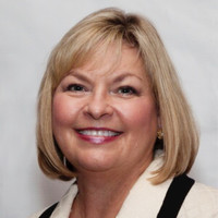 Robin Nunley Email & Phone Number