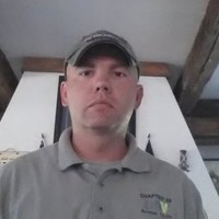 DAV (Disabled American Veterans) Employee Michael Harman's profile photo