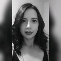 SensorVital Employee Nataly Calderon's profile photo