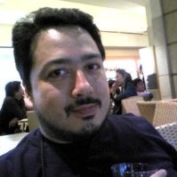 Mitsubishi Corporation Employee Tetsuya Noguchi's profile photo