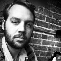 RKA Construction, LLC Employee Kip Gordon's profile photo