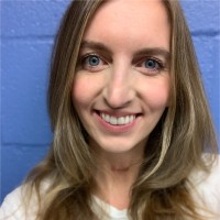 Andrea Shepherd Email