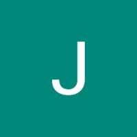 James Boddy Email