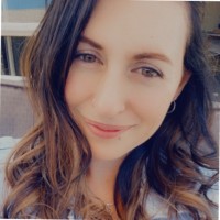 Bay Kiwifruit Contracting Employee Bobby-Jean Engelbrecht's profile photo