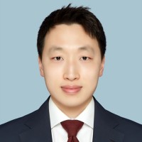 Ssangyong Motor Company Employee Joshua Ha's profile photo