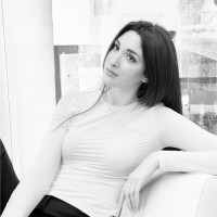 BEHF Architects, Ebner Hasenauer Ferenczy Employee Sara Orbanic's profile photo