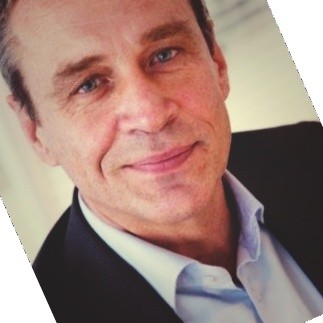 Axxius Employee Peter ️'s profile photo