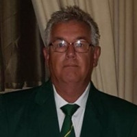Prestige College Employee Jaun Strydom's profile photo