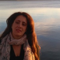 Technodal Srl Employee Valeria Covino's profile photo