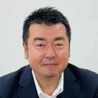 JVCKENWOOD Australia Pty. Ltd. Employee Sugaya Yasushi's profile photo