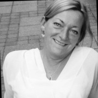 Coldenhove Papier Employee Derma Put's profile photo