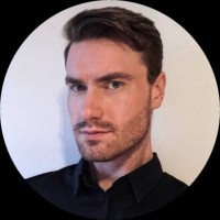 Robin Klasson Email