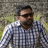 Saima Packaging Pvt Ltd Employee Muhammad Adil's profile photo