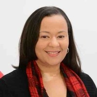 USMD Health System Employee Vanessa McDaniel's profile photo