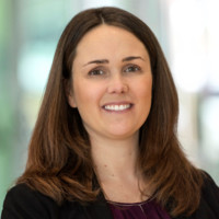 Nexstar Media Group Employee Lindsey Harmon's profile photo