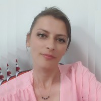 Valentina Fejzaj Email