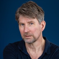 ROC Horizon College Employee Jan Bijl's profile photo