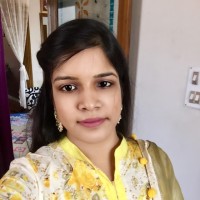 Bran Employee Hussaina Palasiya's profile photo