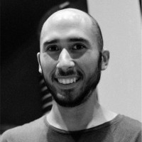 Erican Language Centre Employee Yahya M's profile photo