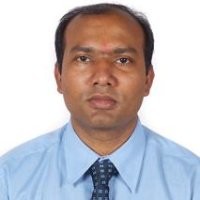 Prabhash Jha Email & Phone Number