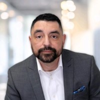 Chris Goemans Email & Phone Number