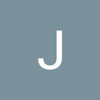 Trilab Support , Laboratory Instruments Employee Jacqueline Edmunds's profile photo