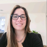 KP GROUP Employee Patricia Pozo Alonso's profile photo