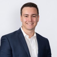 John Brann Email & Phone Number