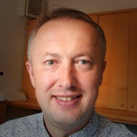 Branko Udovič Email