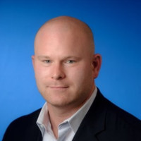 RightStar Employee Mba Defrank's profile photo