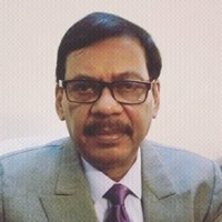 Balkrishna Sharma Email & Phone Number