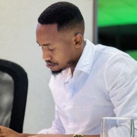 Samplescience Employee Pacifique Shiri's profile photo