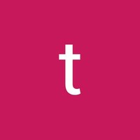 Tao Wu Email