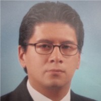 Media Commerce Partners Employee Jaime Fernando Narvaez Burgos's profile photo