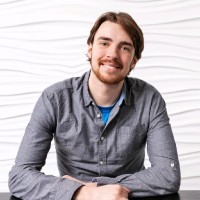 Busch Systems Employee Zach Petersen's profile photo