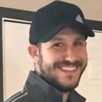 Joshua Malasky Email & Phone Number