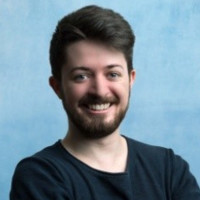 Alex Foster Email & Phone Number