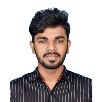 Vacationfeast Employee Charles Willams's profile photo