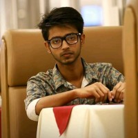 REDX Employee Mizanur Rahman's profile photo
