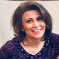 Private Practice Employee Huma Khan's profile photo