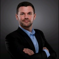 Kerntechnische Entsorgung Karlsruhe GmbH Employee Christian Blume's profile photo