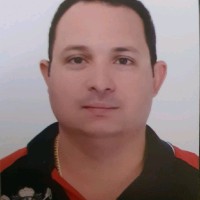 Life Care Technology Employee Ing.bishoy Fouad's profile photo