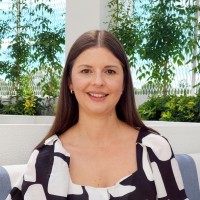 Mingara Leisure Group Employee Carly Glover's profile photo