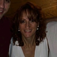 Dema Services Employee Andrie Sotiriou's profile photo
