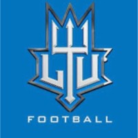 Lawrence Technological University Employee Tyler Washburn's profile photo